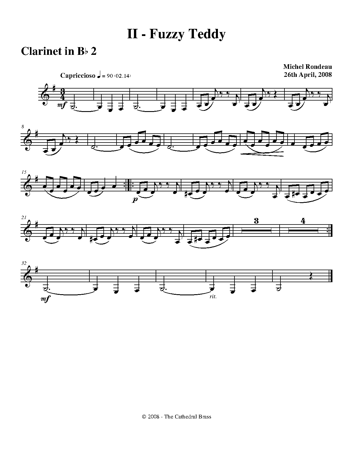 File:WIMA.fa84-S(II)Cl2.pdf