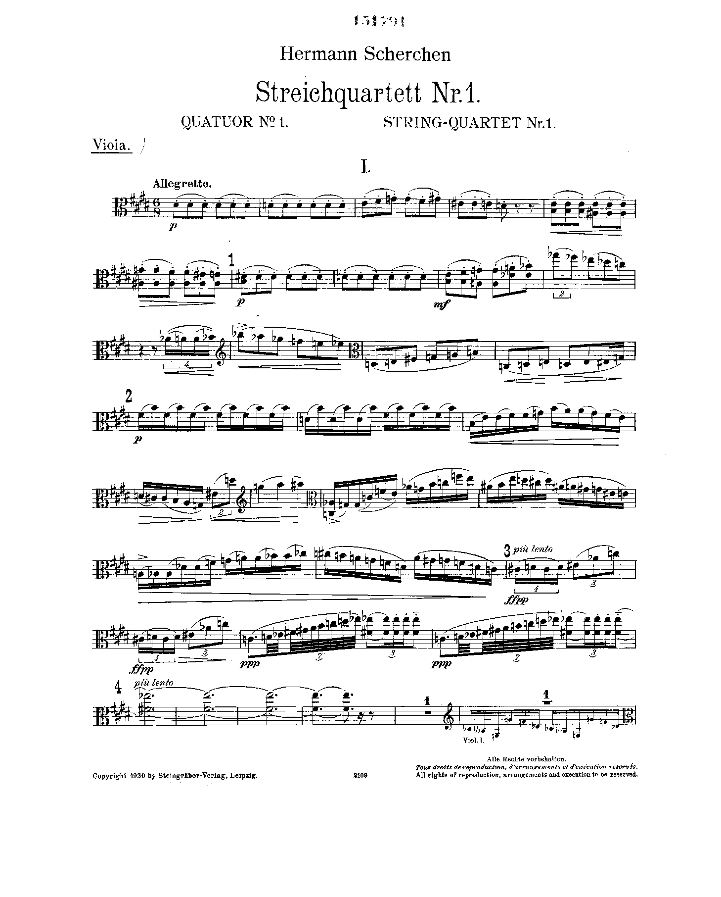 File:SIBLEY1802.7657.f5d8-39087009058159viola.pdf