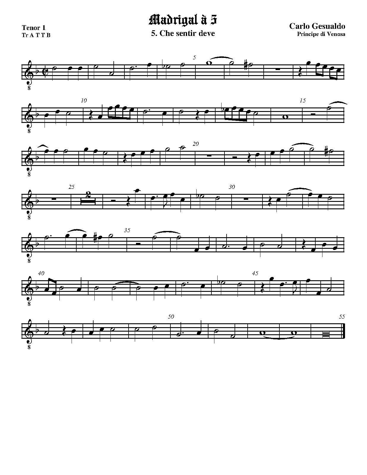 File:WIMA.a18e-1800-3g8.pdf