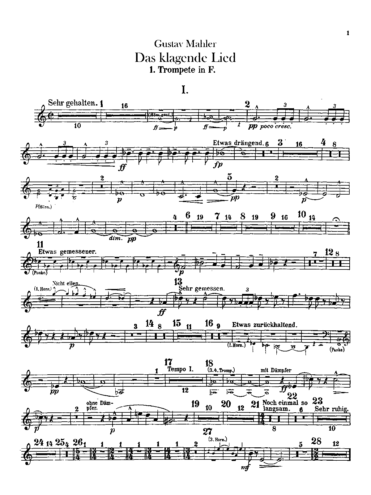 File:PMLP49216-Mahler-KlagendeLied.Trumpet.pdf