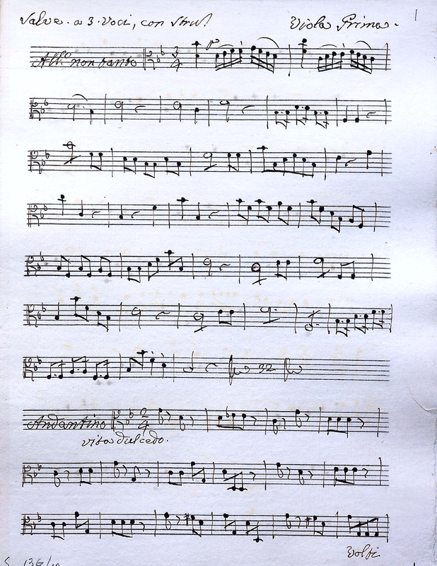 File:PMLP468491-Salve regina - RicS 13g - Barbieri - viola I.pdf