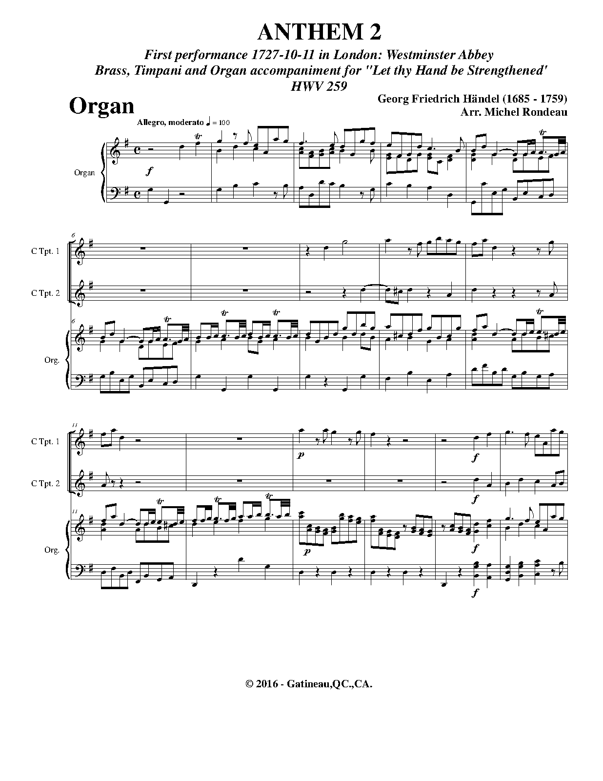 File:PMLP498252-HanHWV259Org.pdf