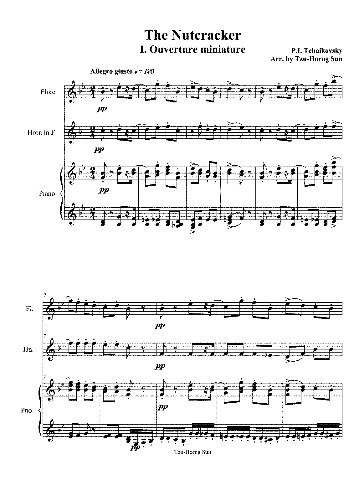 File:PMLP3607-Miniature overture.pdf