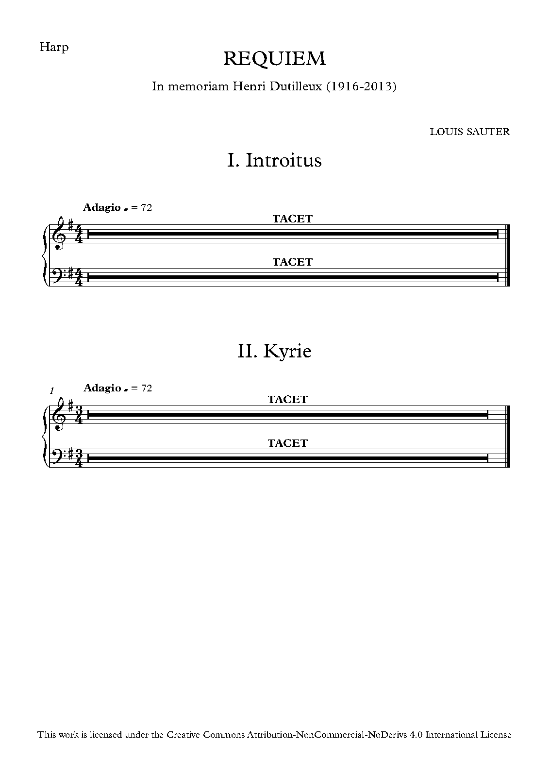 File:PMLP477073-SauterRequiemHarp.pdf