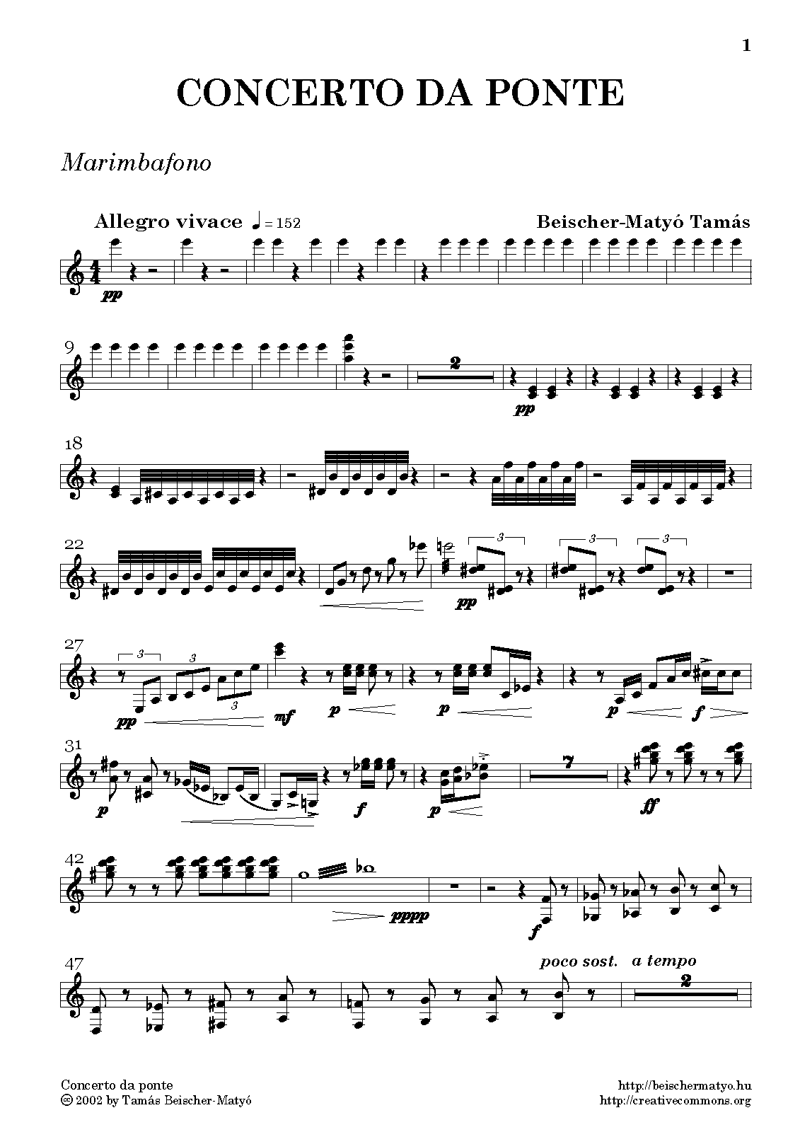 File:PMLP299383-Concerto da ponte - (05) Marimba.pdf