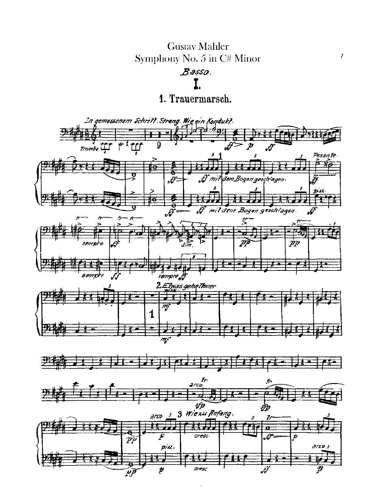 File:PMLP08063-Mahler-Sym5.Bass.pdf