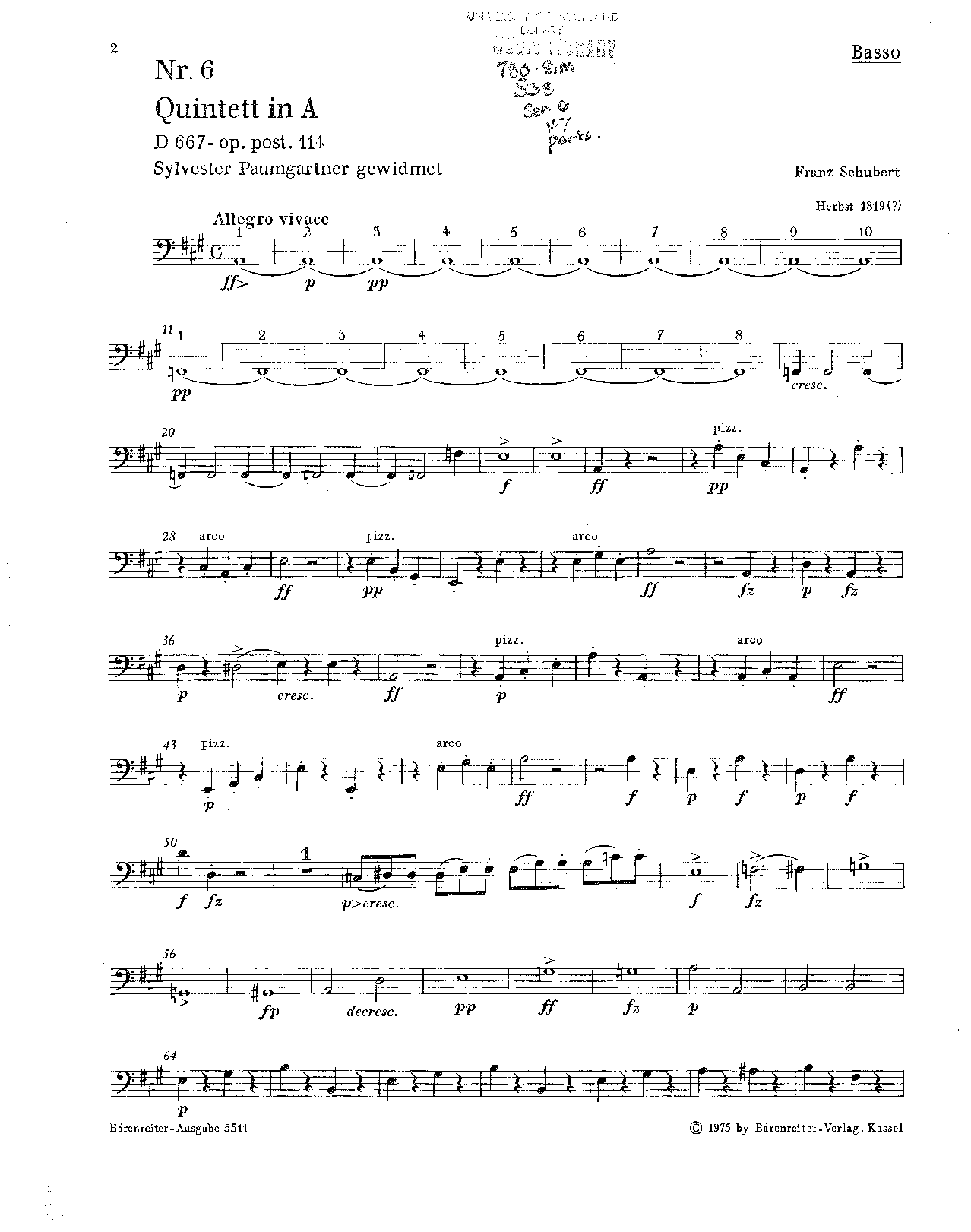 File:PMLP10129-Schubert D667 contrabass part.pdf
