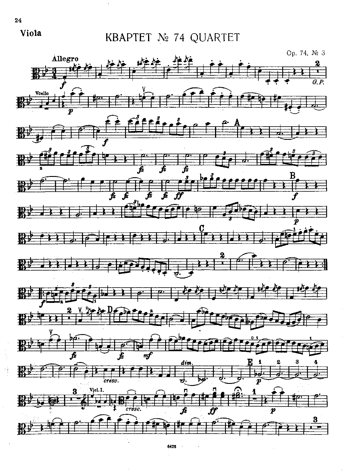 File:PMLP738884-95 IMSLP475215-PMLP481501-Haydn-30qtsv2.eulmuzPT.pdf