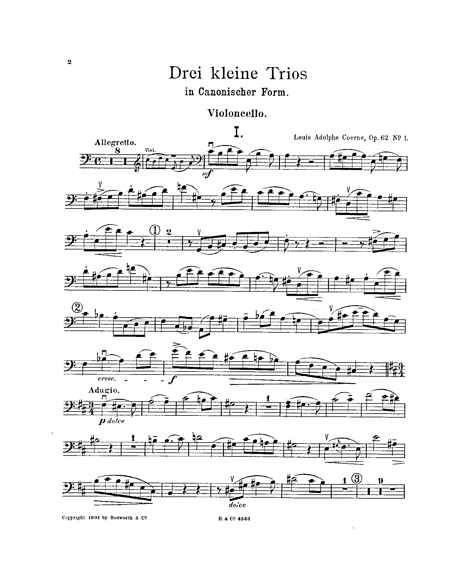 File:PMLP836257-PT COERNE KL TR 62 done (etc3).pdf