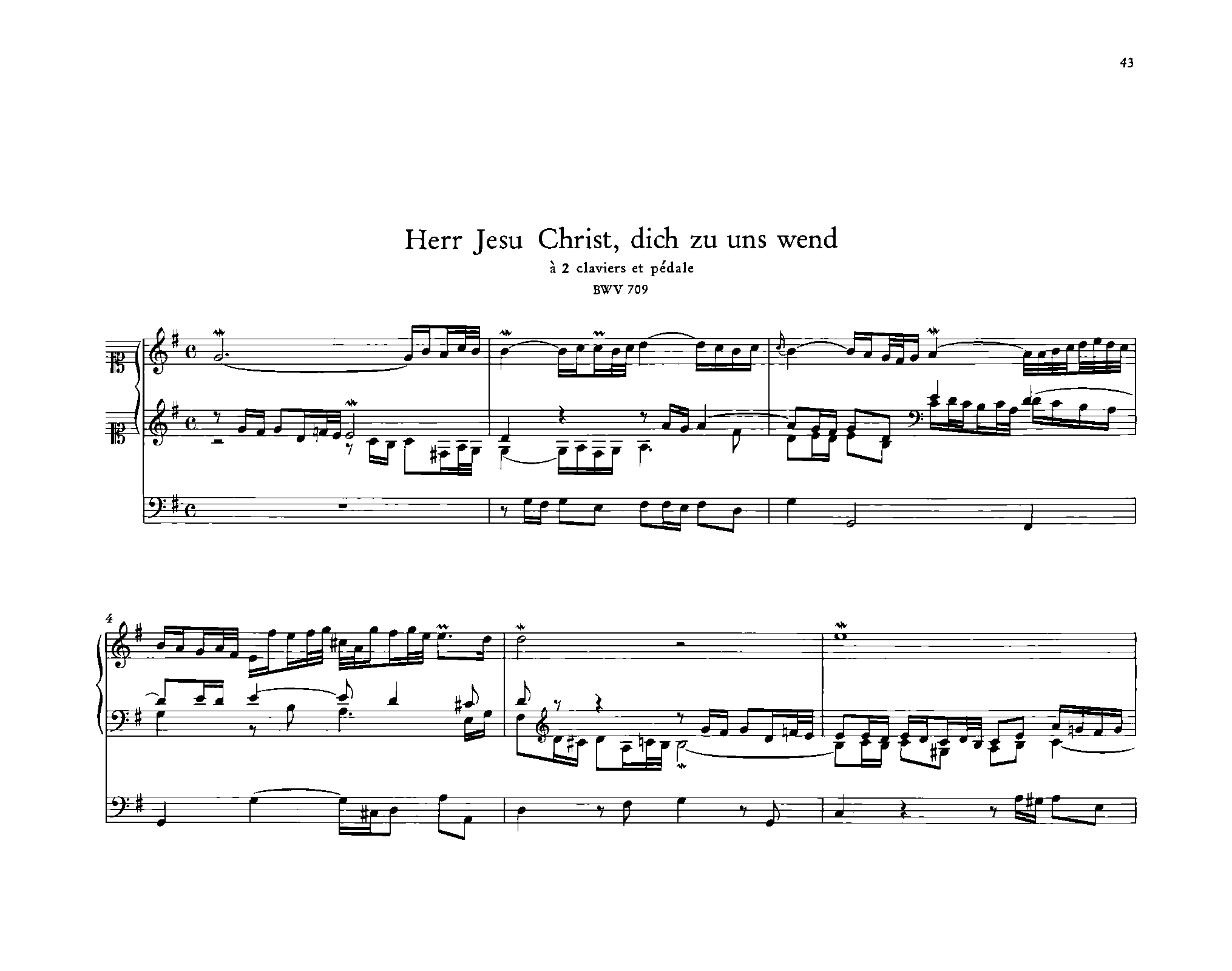 File:PMLP10947-bachNBAIV,3herrjesuchrist,dichzuunswendBWV709.pdf