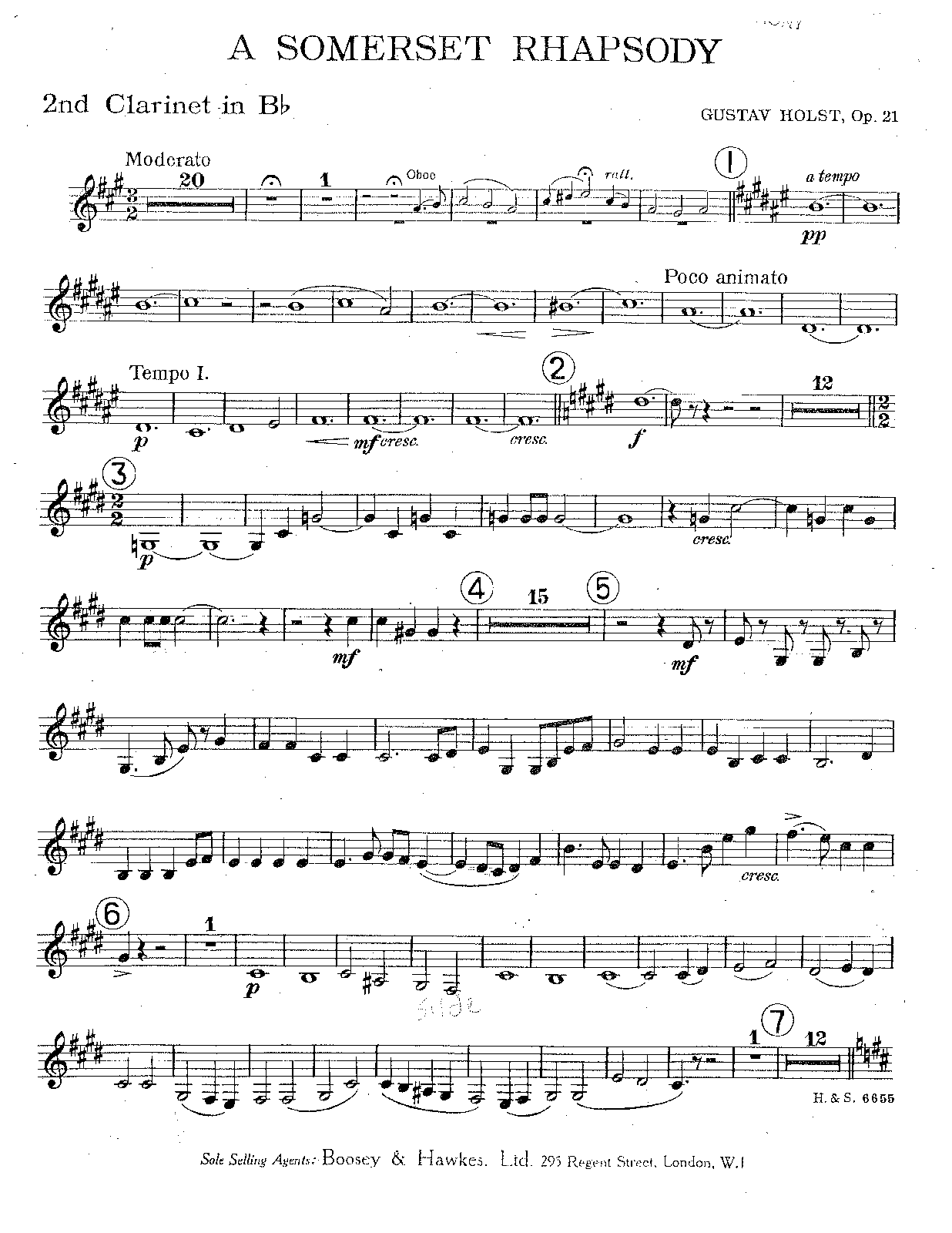 File:PMLP47826-Clarinet2.pdf