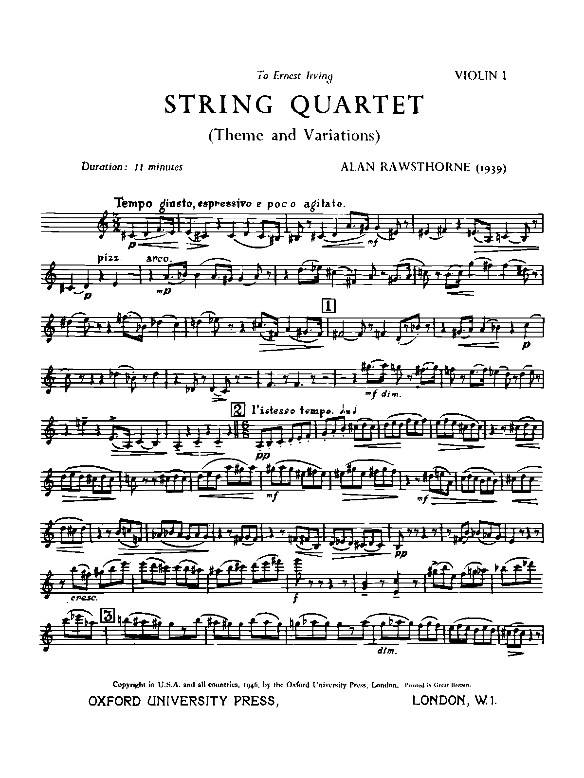 File:PMLP1357227-rawsthorne-string-quartet-no1-1-vn1.pdf