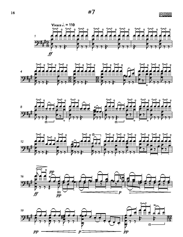 File:PMLP1125708-23 Caprices For Solo Cello -7.pdf