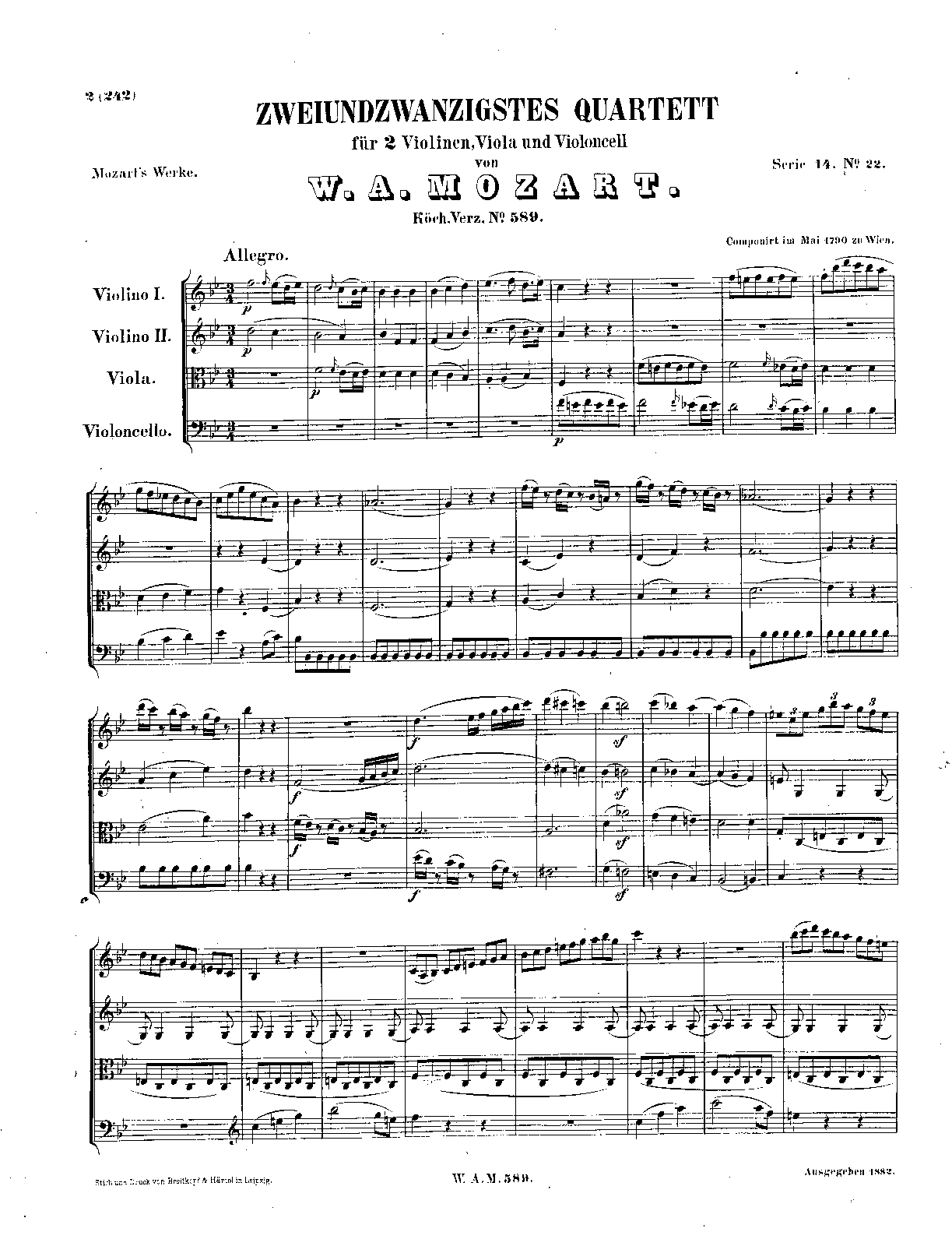 File:PMLP05231-Mozart Werke Breitkopf Serie 14 KV589.pdf