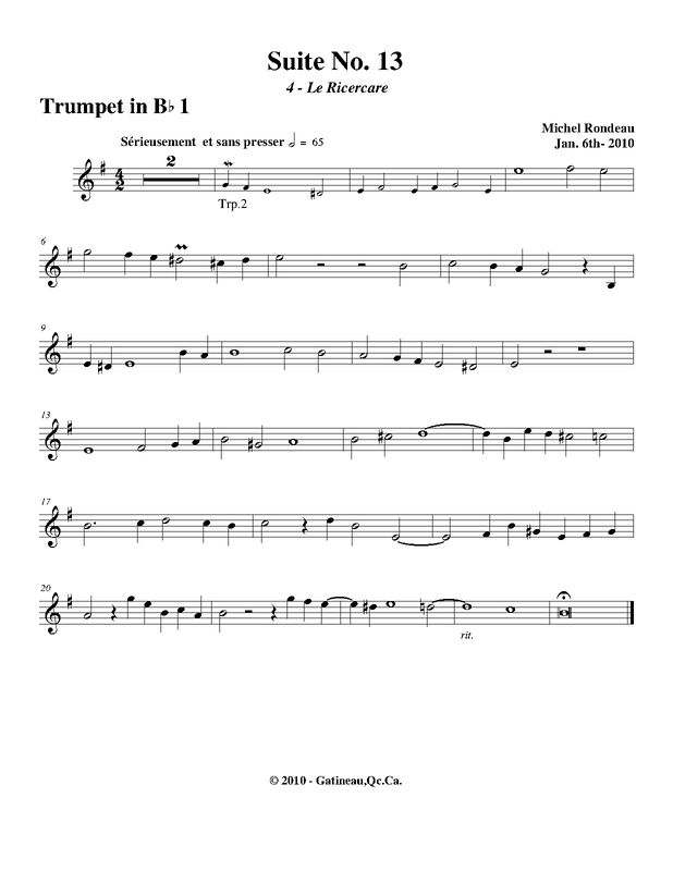 File:WIMA.ee6f-Sui13(IV)Trp1.pdf