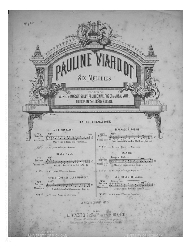 File:PMLP45740-Viardot 1bis Fontaine.pdf
