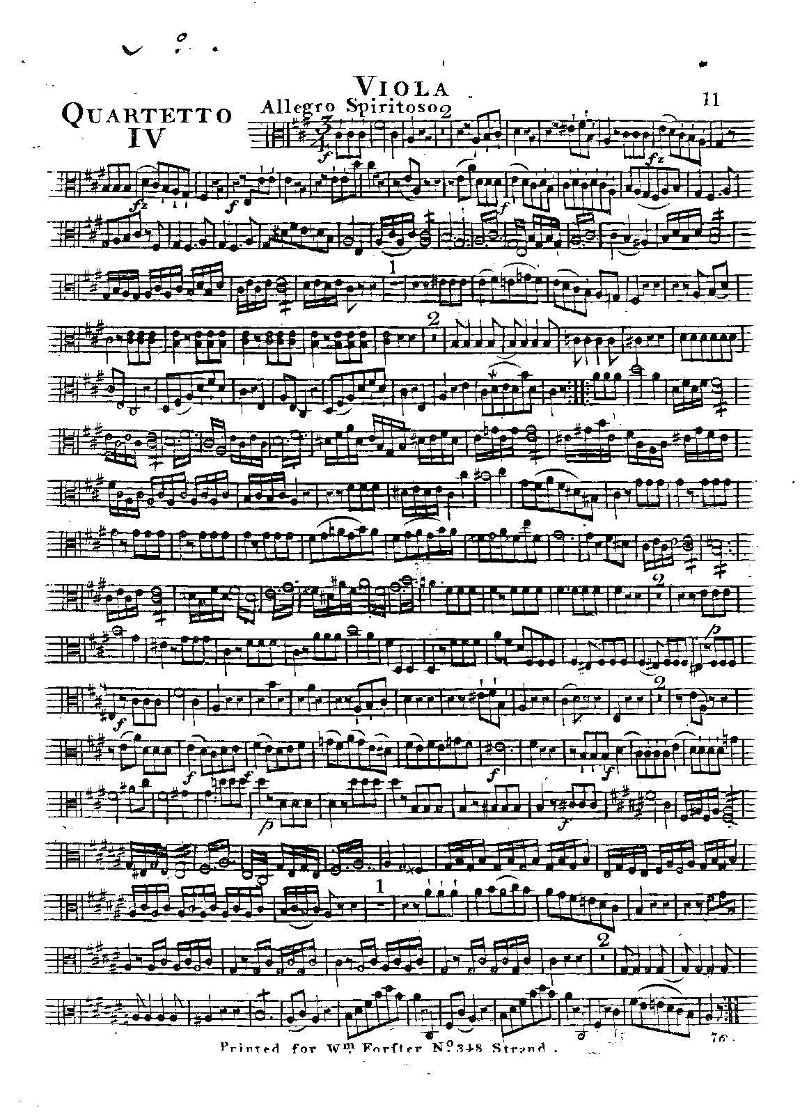 File:PMLP685205-57 IMSLP472407-PMLP14070-Op50forster76m.pdf