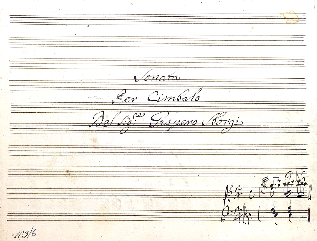 File:PMLP444431-Harpsichord sonata in C major-RicP 203a-6-Sborgi.pdf