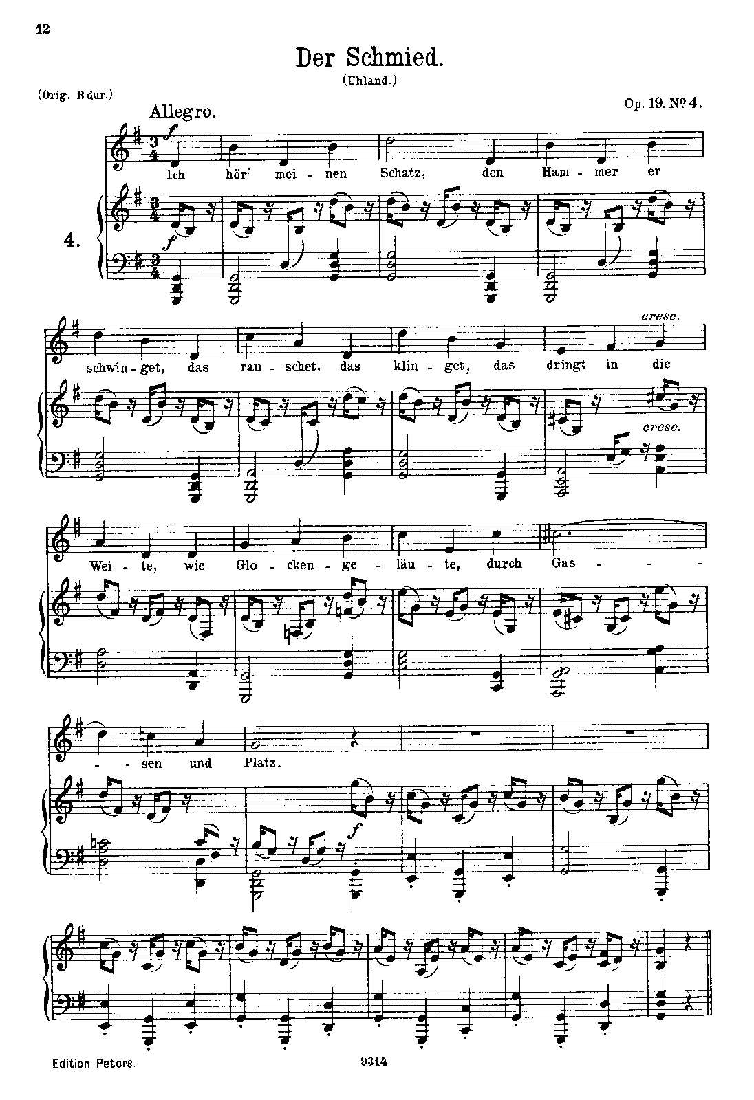 File:PMLP20884-Brahms Album Band 1 tief Simrock Op 19 No 4 600dpi.pdf