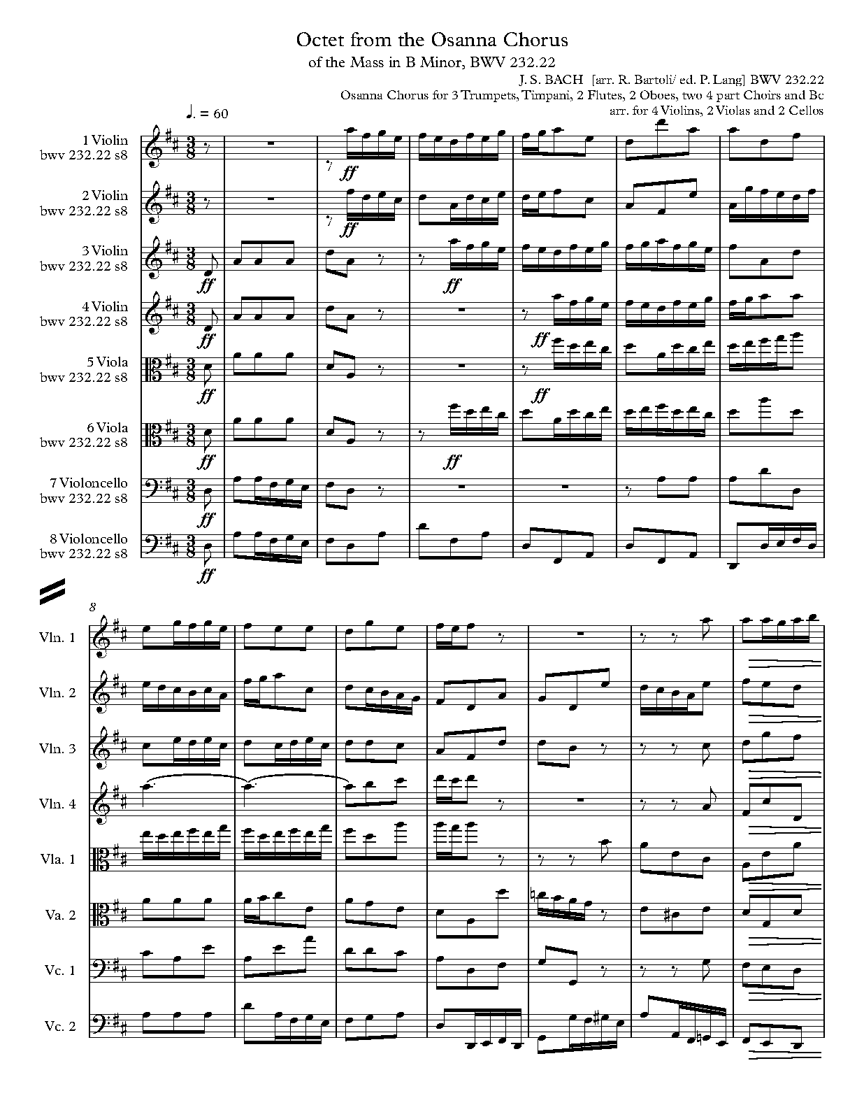 File:PMLP4197-bach 232.22 osanna s8 Bartoli ed Lang done - Score and parts.pdf