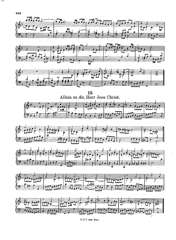 File:PMLP401592-Alleinzudir,HErrJesuChristII.pdf