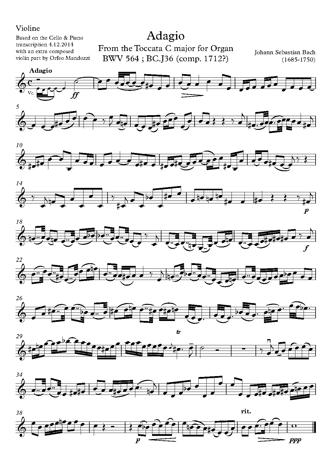 File:PMLP153088-Bach Mandozzi Adagio Toccata VC BD Kl - Violine.pdf