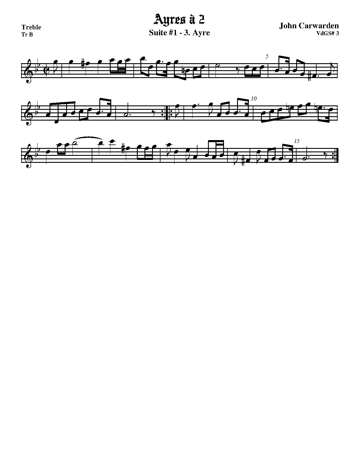 File:WIMA.d394-1631-1.pdf