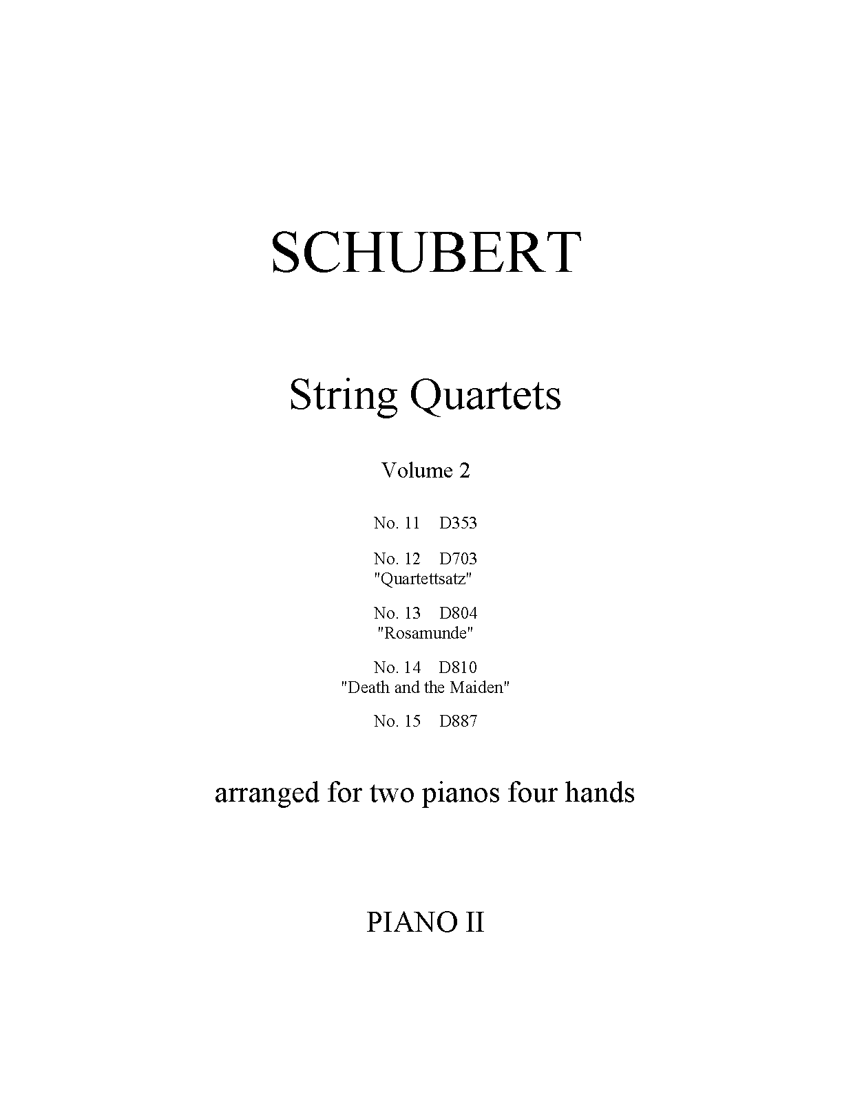 File:PMLP09821-String Quartet 11 D353 - Piano 2.pdf