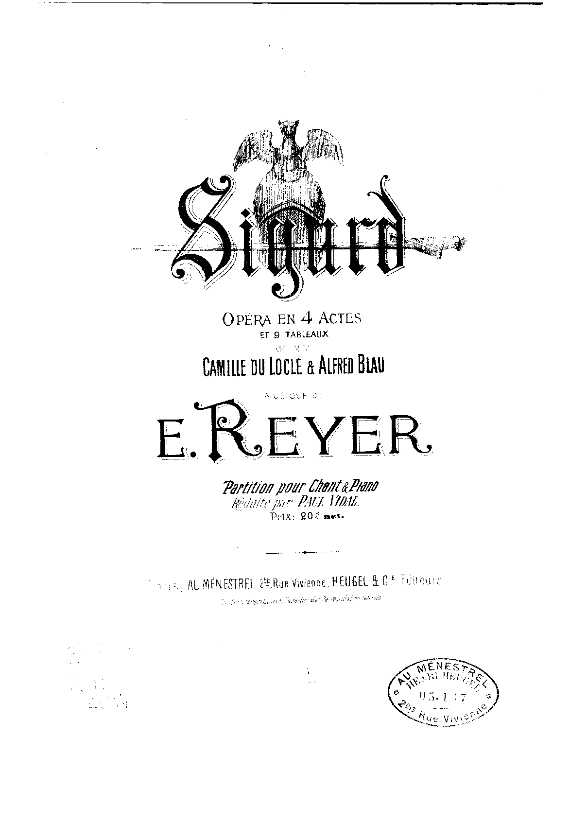 File:SIBLEY1802.24173.b197-39087011155043Act III-IV.pdf