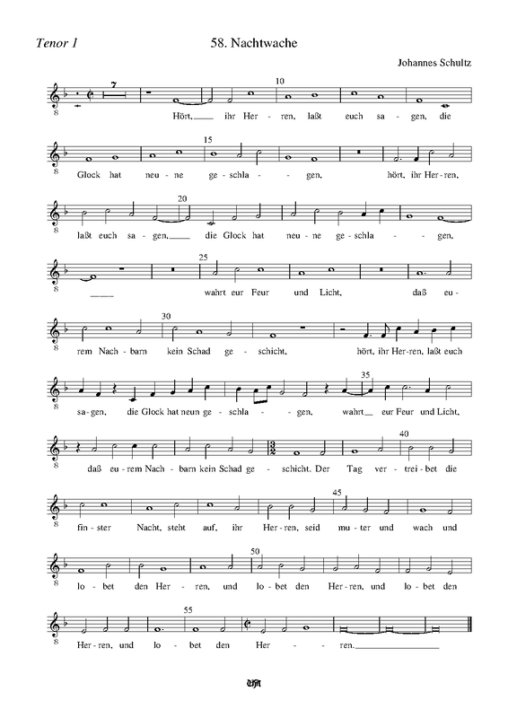 File:WIMA.c781-luestgarte 58-5.pdf