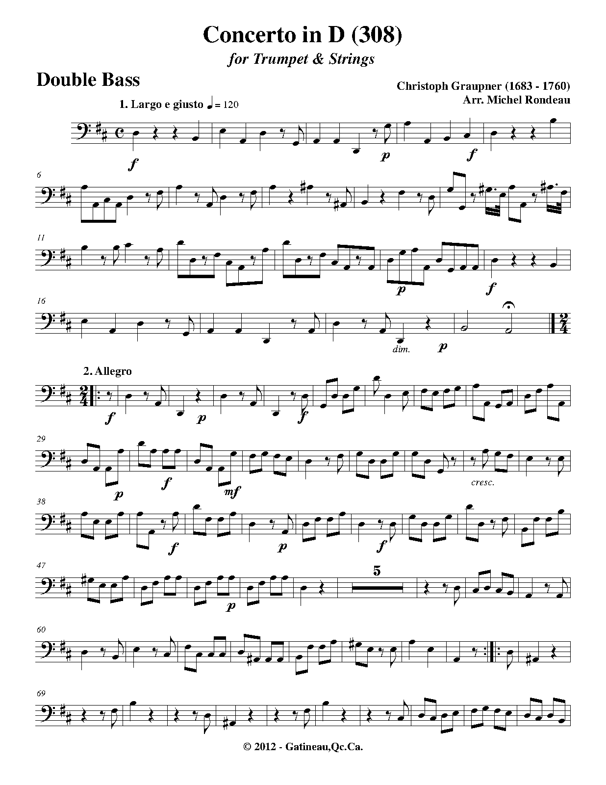 File:PMLP178310-Grau308Db.pdf