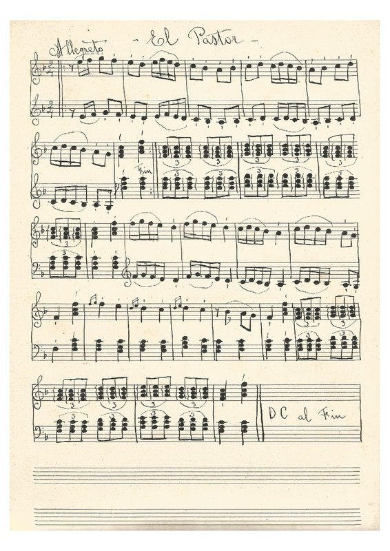 File:PMLP1130107-4-El Pastor-convertido.pdf