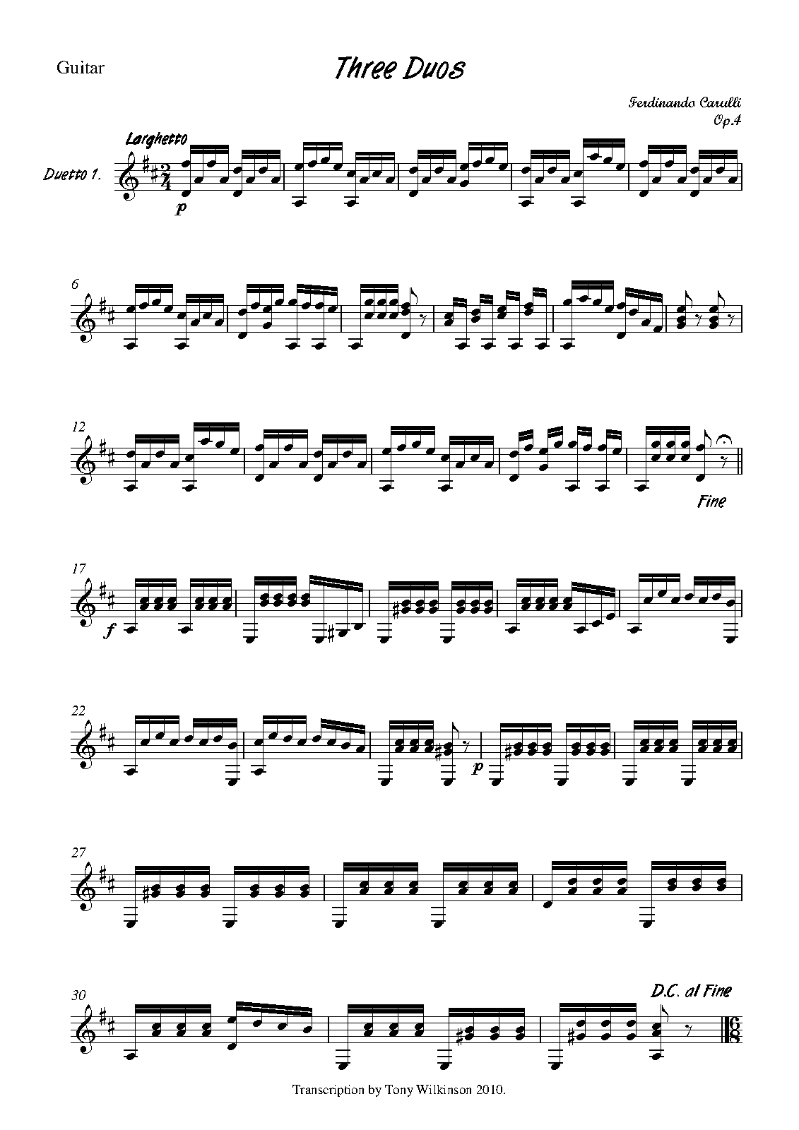 File:PMLP123348-Carulli - 3 duos Op.4 Guitar.pdf