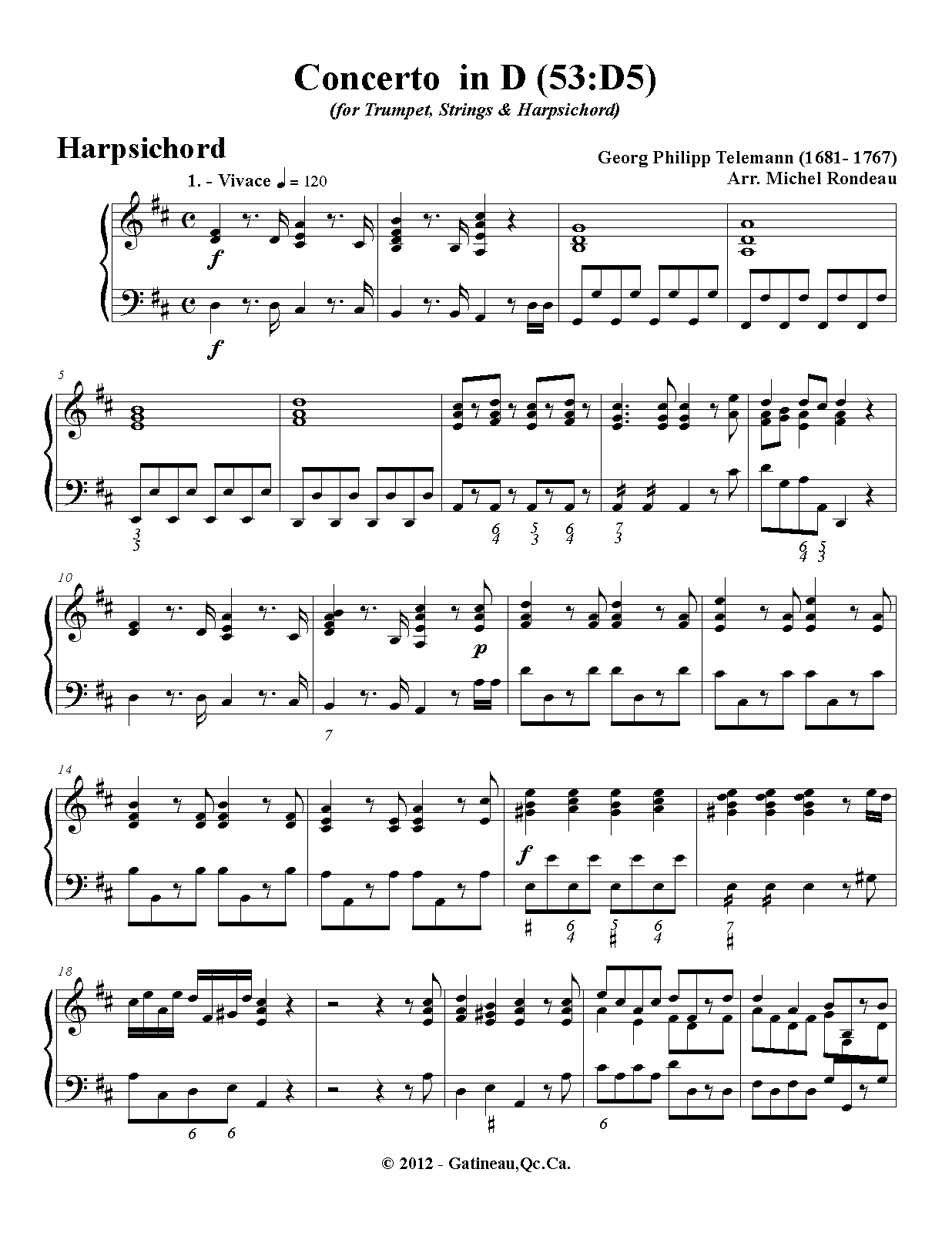 File:PMLP121459-Tel53D5Haps.pdf