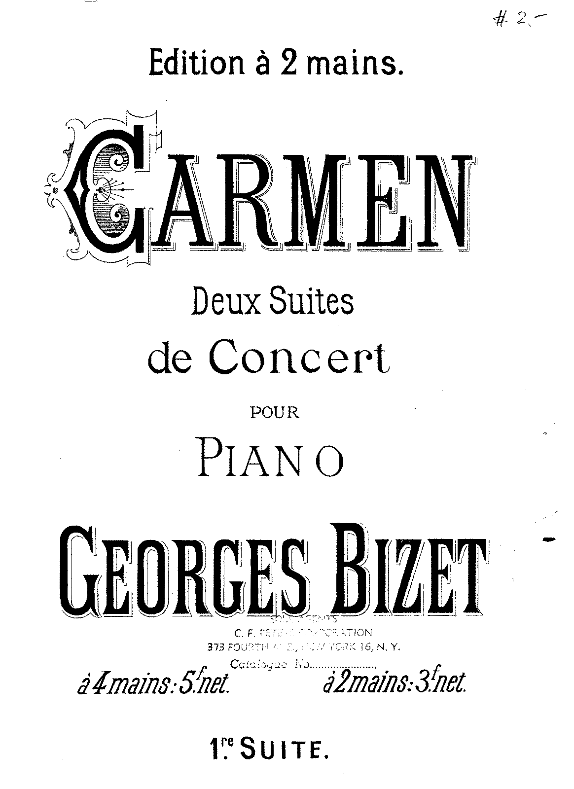 Кармен сюита 1. Бизе сюита 1. Клавир Кармен 1888. Bizet Carmen Suite no.1 пластинка. Жорж Бизе Кармен клавир купить.