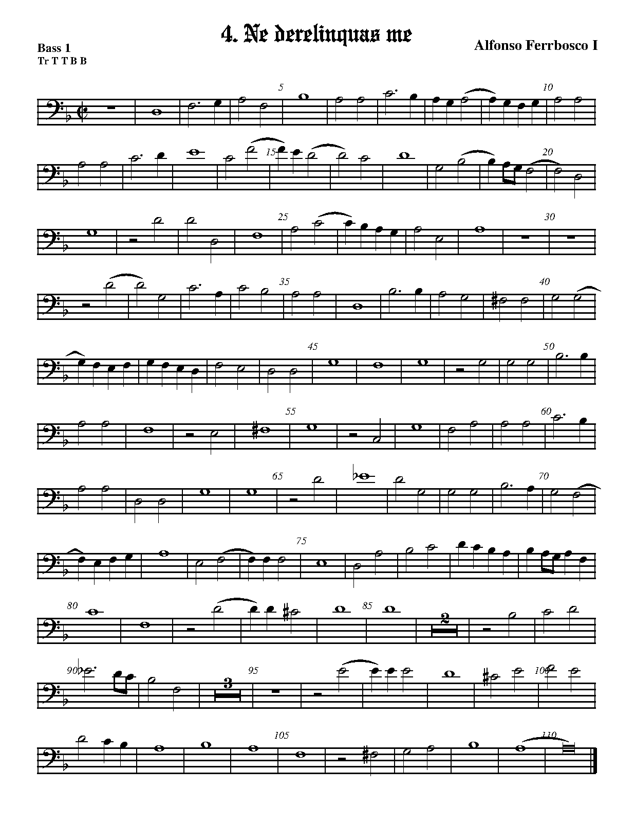 File:WIMA.321c-2395-4f.pdf