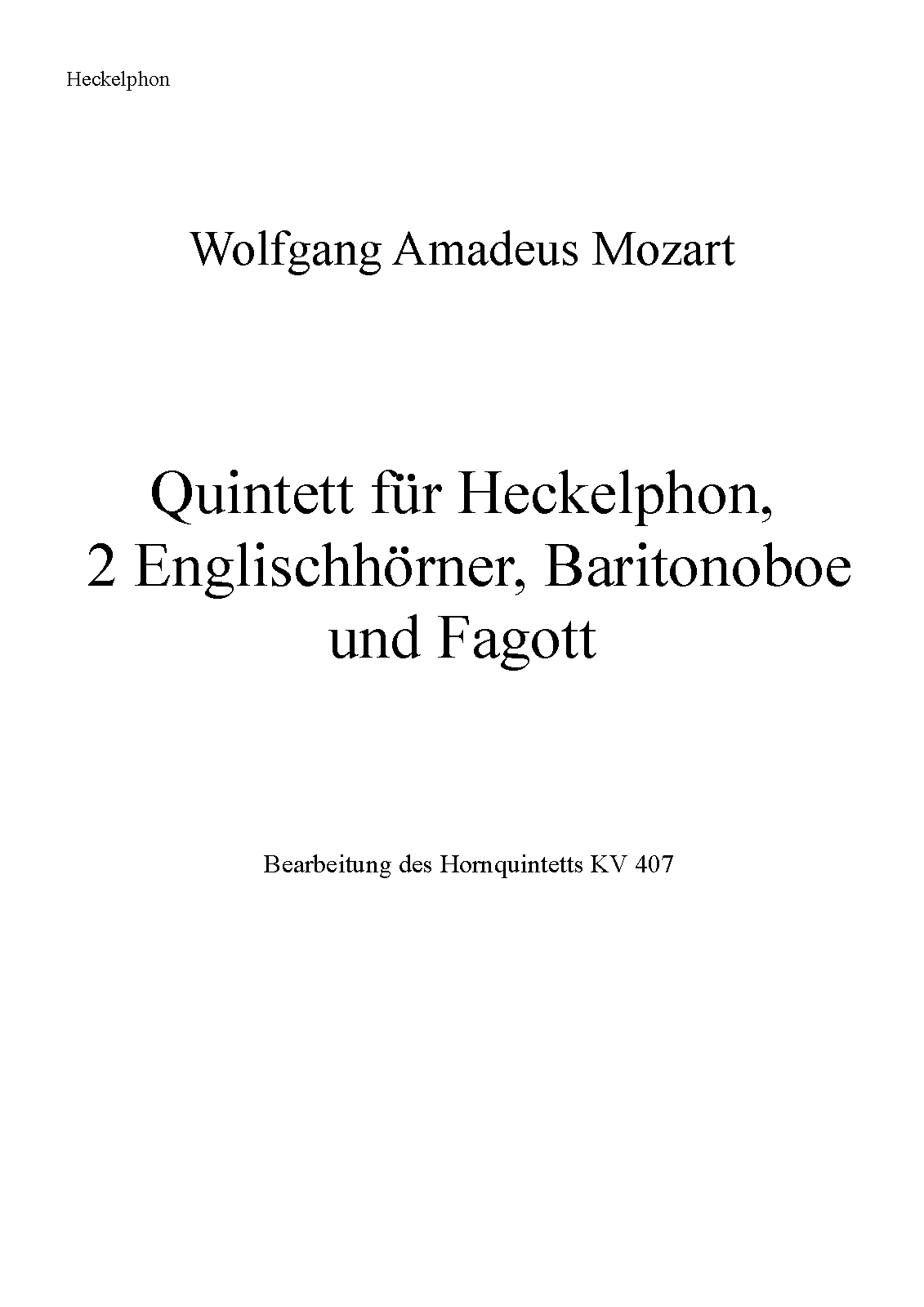 File:PMLP33420-KV 407 DRQ - Heckelphon.pdf