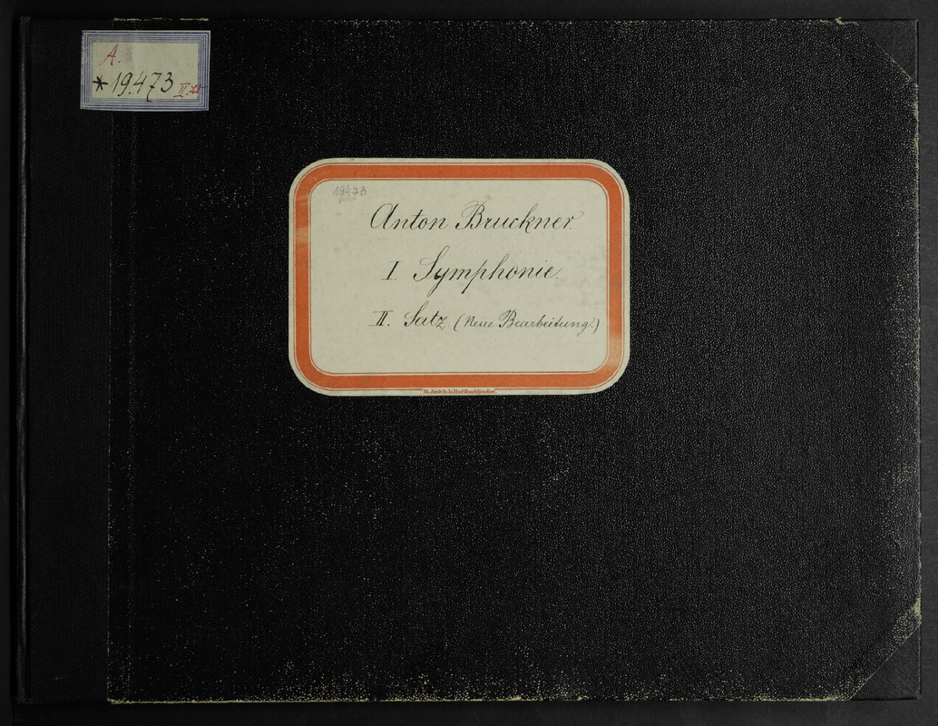 File:PMLP03647-Symphonie Nr.1 (Wiener fassung) II.Satz (Adagio).pdf