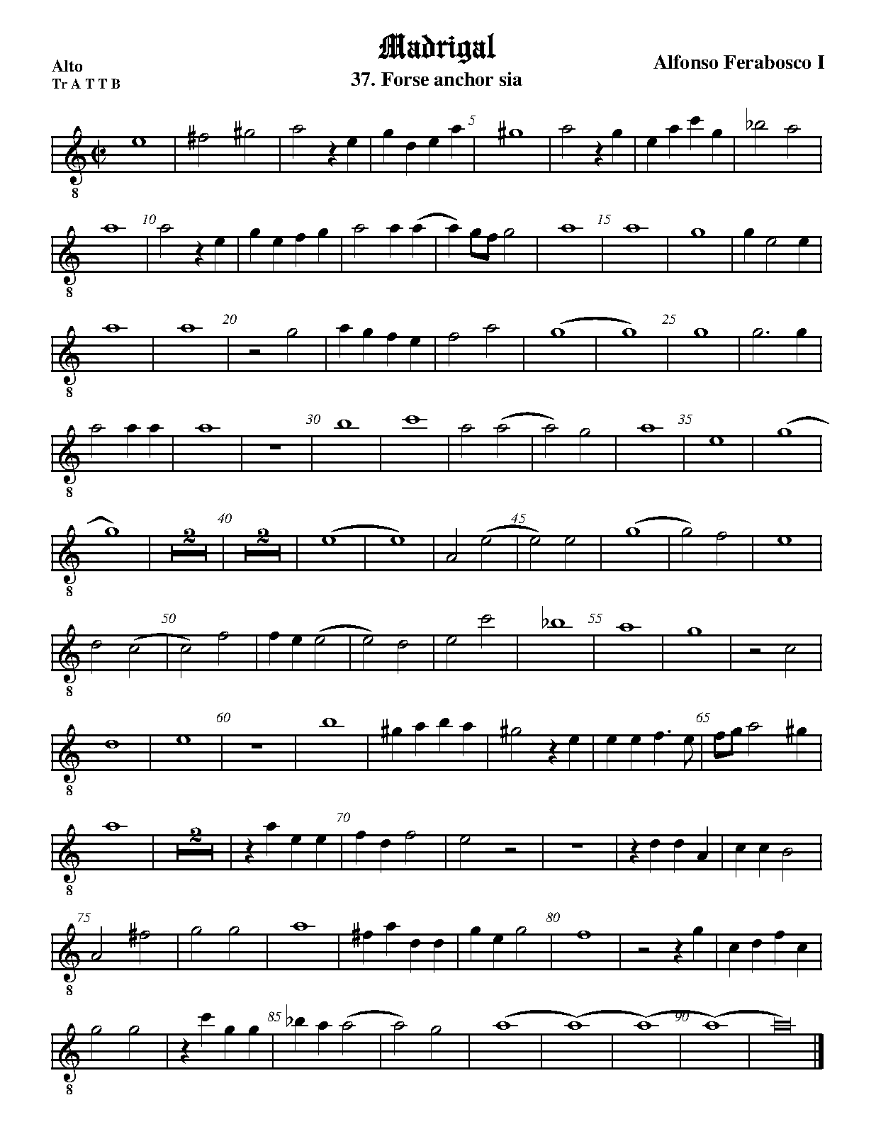 File:PMLP261424-3127-2g8.Pdf