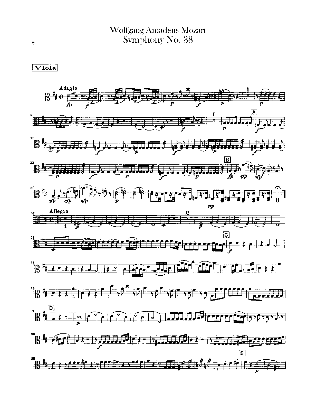 File:PMLP01570-Mozart-K504.Viola.pdf