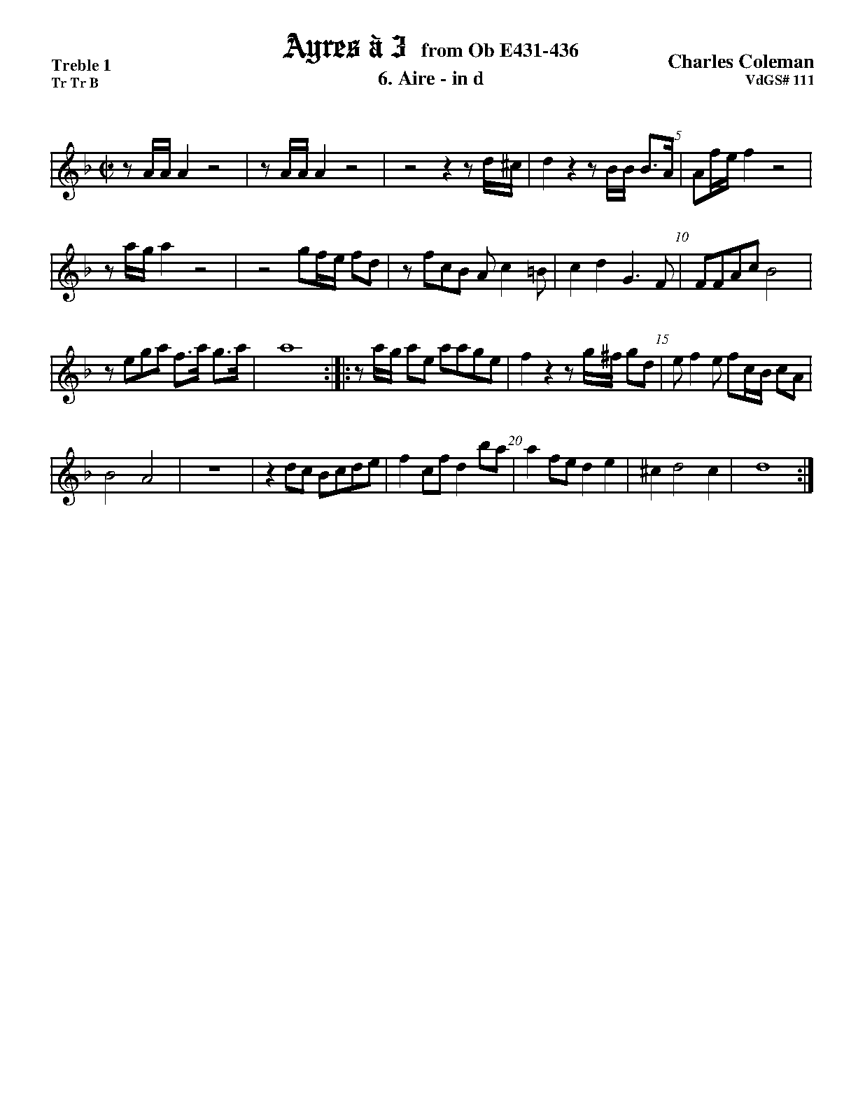 File:WIMA.1843-1663-1.pdf