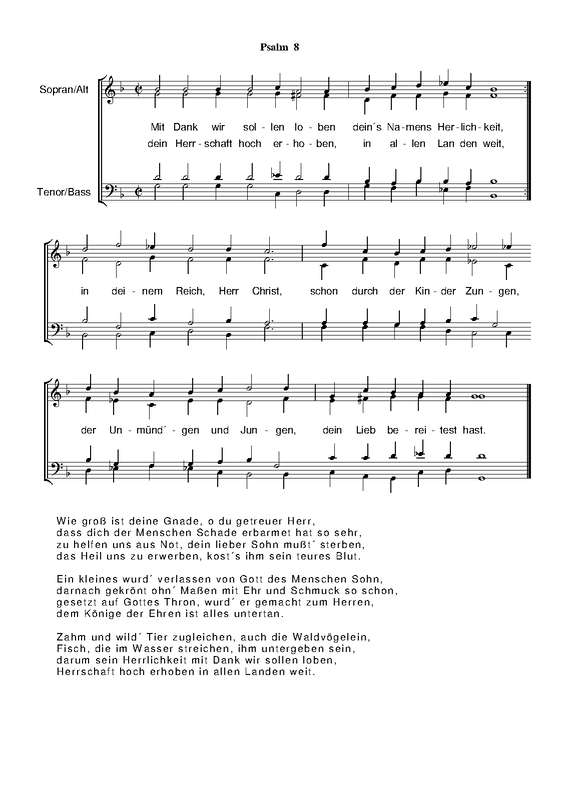 File:WIMA.b894-psalm-008.pdf