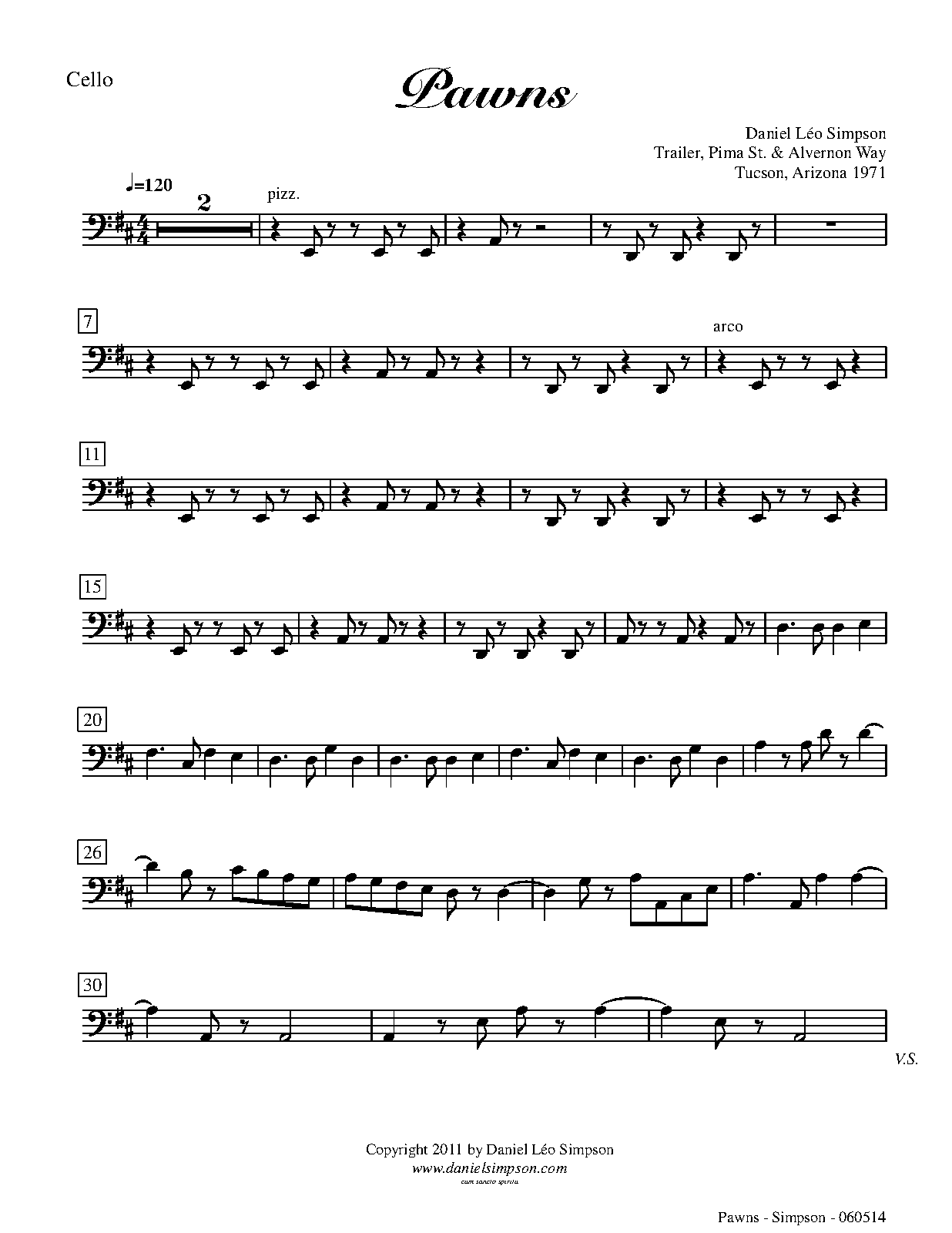 File:PMLP486940-CELLOS-pawns-simpson-full-score-imslp-102713.pdf