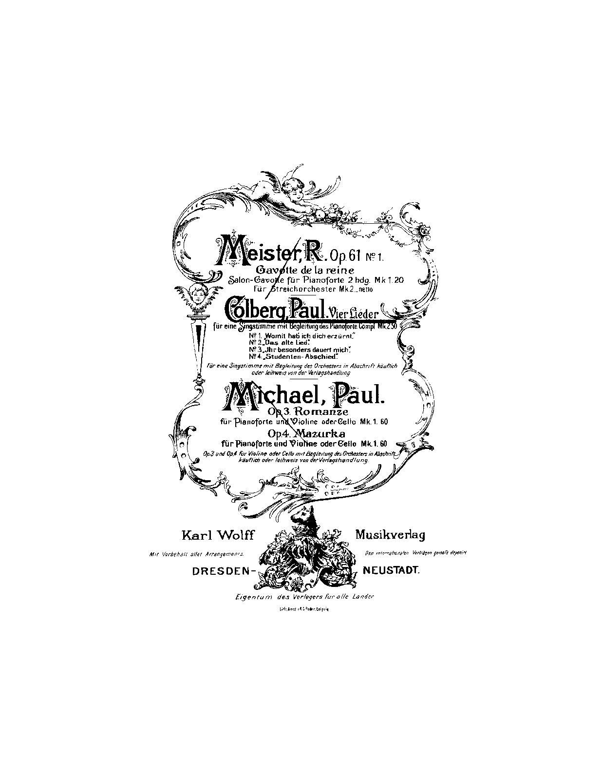 File:PMLP502746-Colberg 4 Lieder.pdf