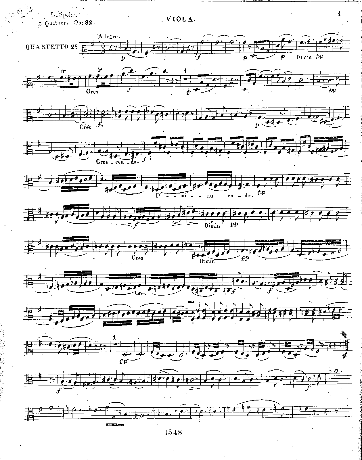 File:PMLP138947-spohr op82-2 va.pdf