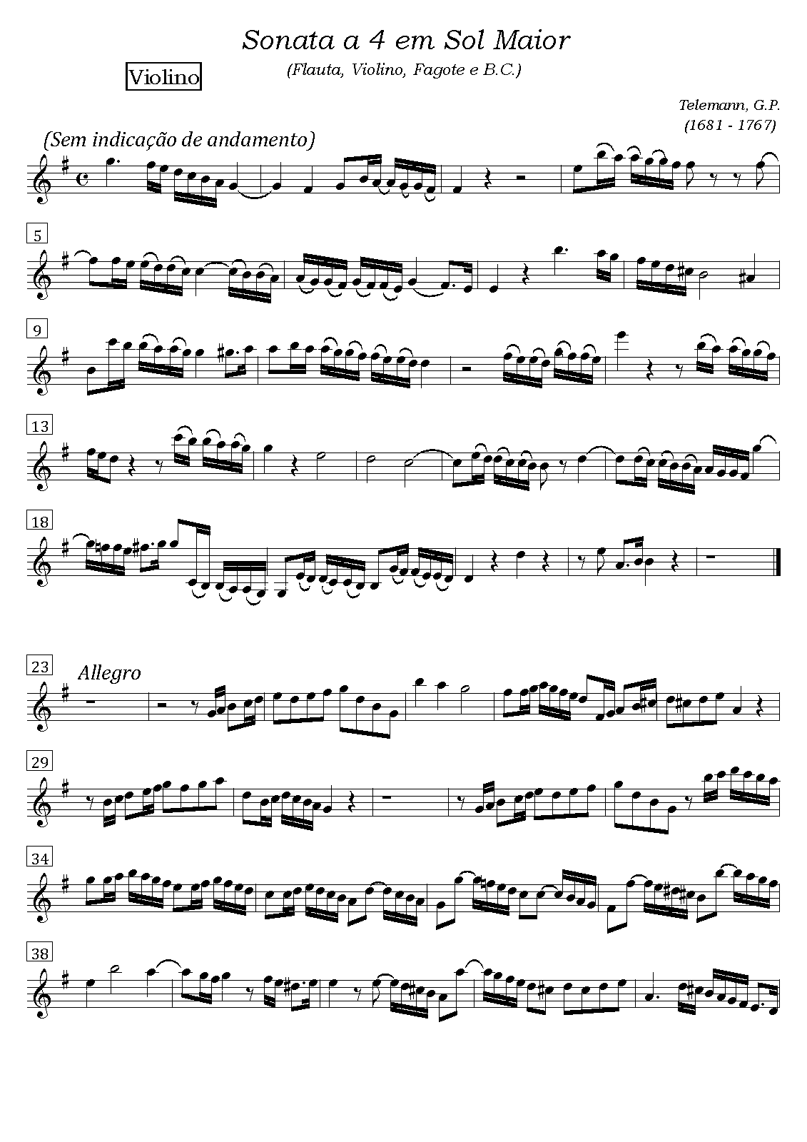 File:PMLP407866-Telemann - Sonata a 4 em Sol Maior (Violino).pdf
