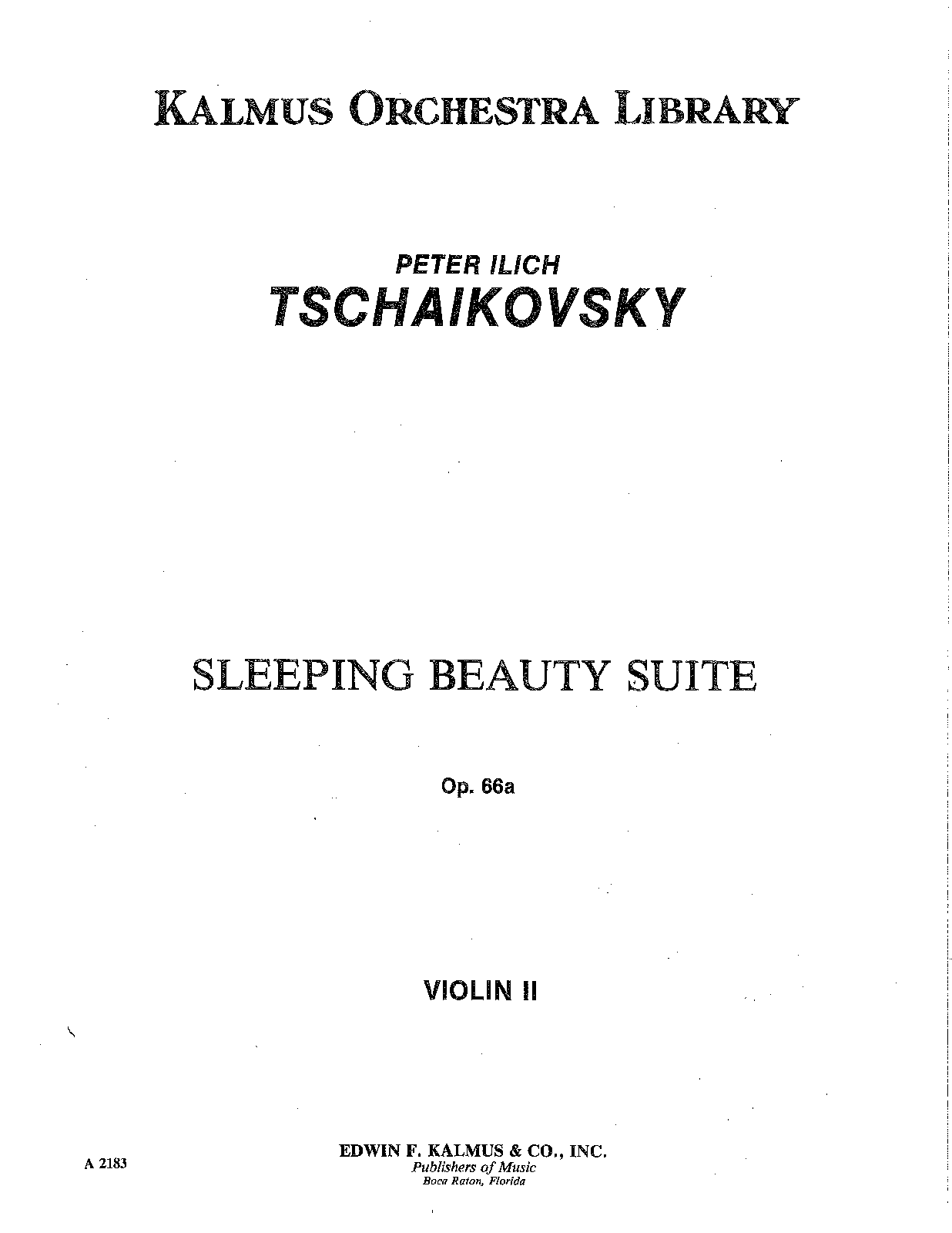 File:PMLP45537-Tschaikovsky sleeping beauty Violin2.pdf