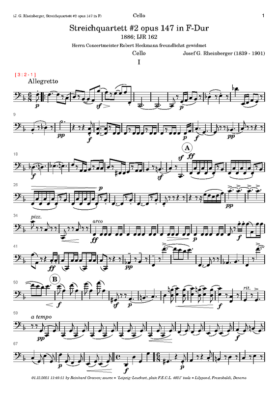 File:PMLP135954-cello.pdf