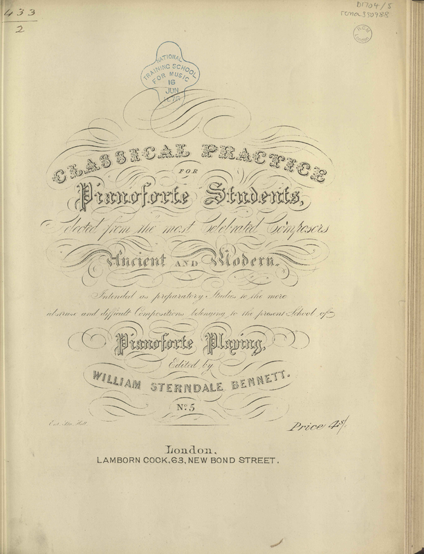 File:PMLP15051-D1704 005.pdf