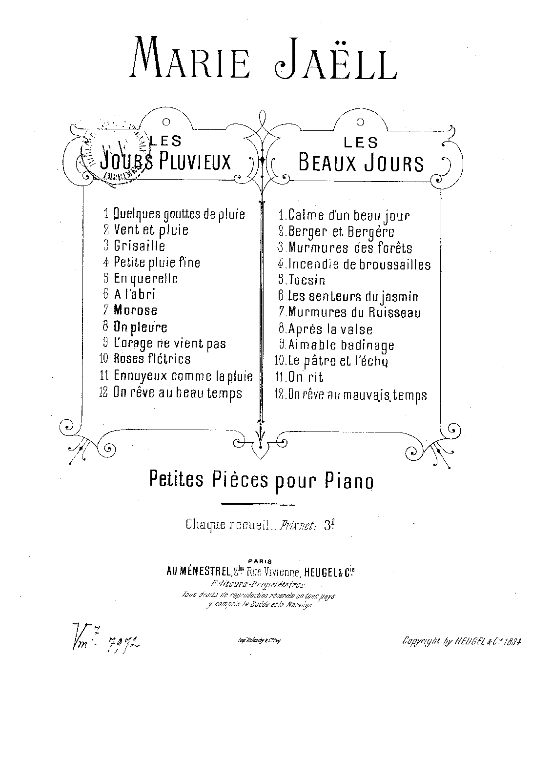 File:PMLP983954-mjael jourpluie bnf.pdf
